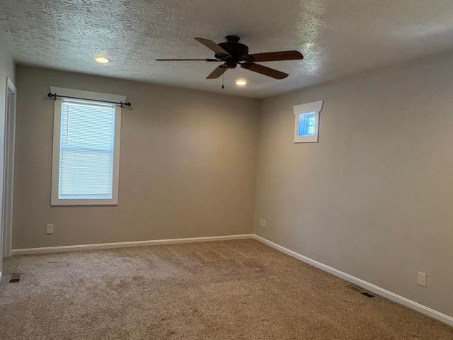 2666 Edenbridge Court, Burlington, KY 41005