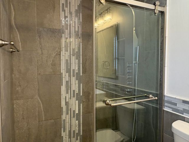 2666 Edenbridge Court, Burlington, KY 41005