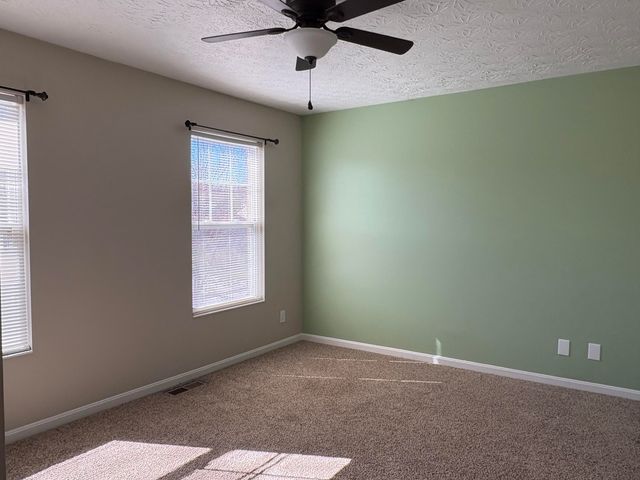 2666 Edenbridge Court, Burlington, KY 41005