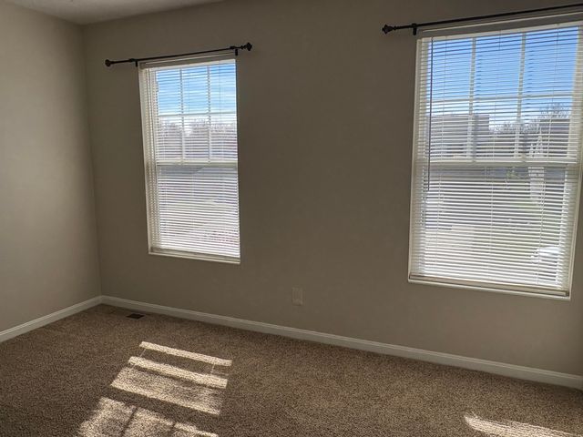 2666 Edenbridge Court, Burlington, KY 41005