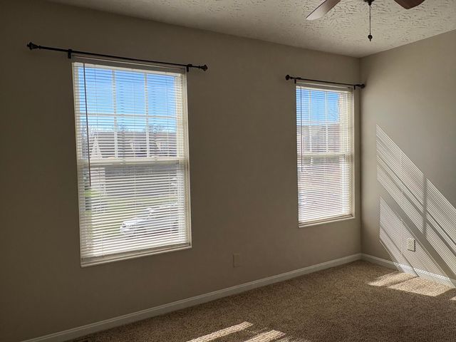 2666 Edenbridge Court, Burlington, KY 41005