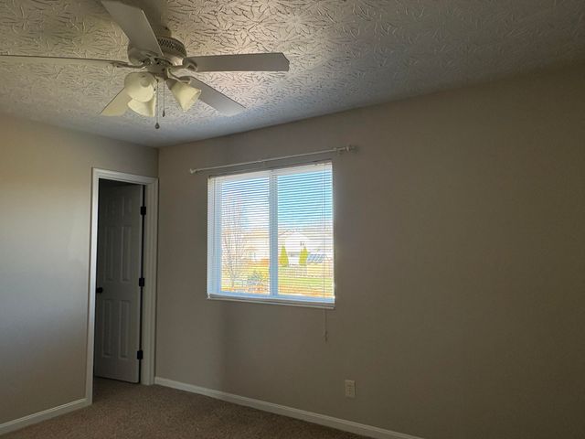 2666 Edenbridge Court, Burlington, KY 41005