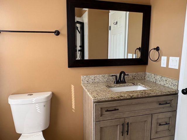 2666 Edenbridge Court, Burlington, KY 41005