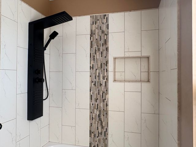 2666 Edenbridge Court, Burlington, KY 41005