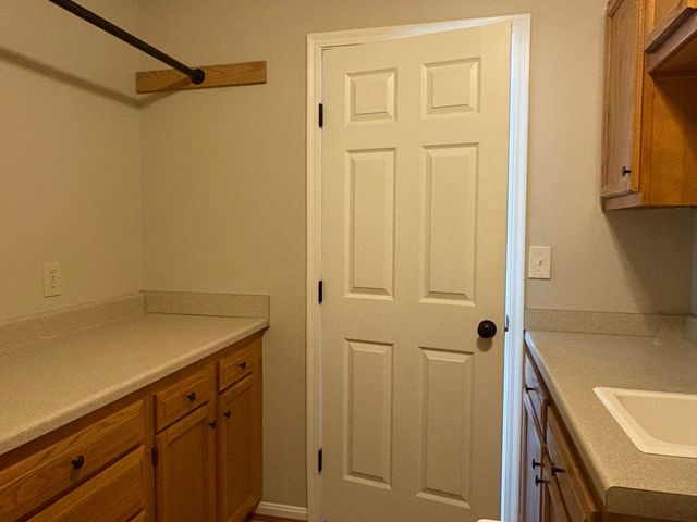 2666 Edenbridge Court, Burlington, KY 41005