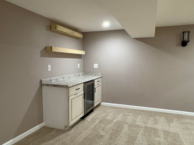 2666 Edenbridge Court, Burlington, KY 41005