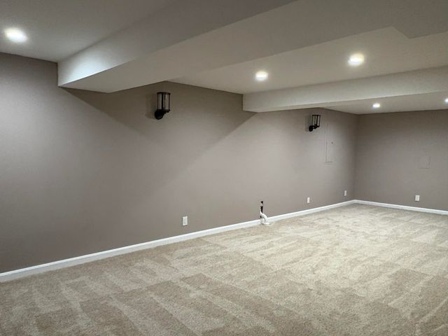 2666 Edenbridge Court, Burlington, KY 41005