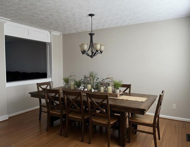 2666 Edenbridge Court, Burlington, KY 41005