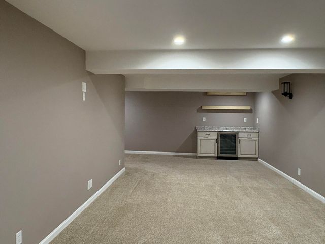 2666 Edenbridge Court, Burlington, KY 41005