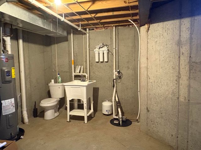 2666 Edenbridge Court, Burlington, KY 41005