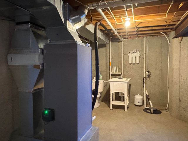 2666 Edenbridge Court, Burlington, KY 41005