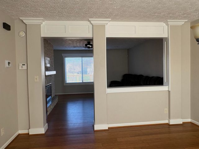 2666 Edenbridge Court, Burlington, KY 41005