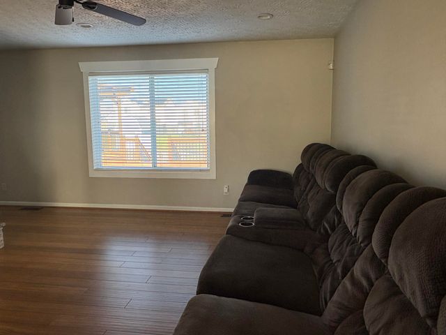 2666 Edenbridge Court, Burlington, KY 41005