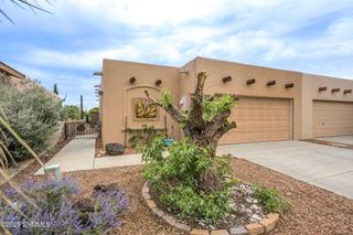 3197 Athenian Way, Las Cruces, NM 88011