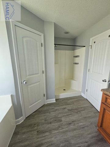 28 Jackson Avenue NE, Ludowici, GA 31316