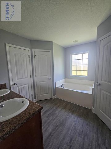 28 Jackson Avenue NE, Ludowici, GA 31316