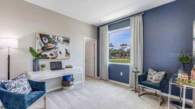 18122 CROPSIDE TRAIL, Lakewood Ranch, FL 34211