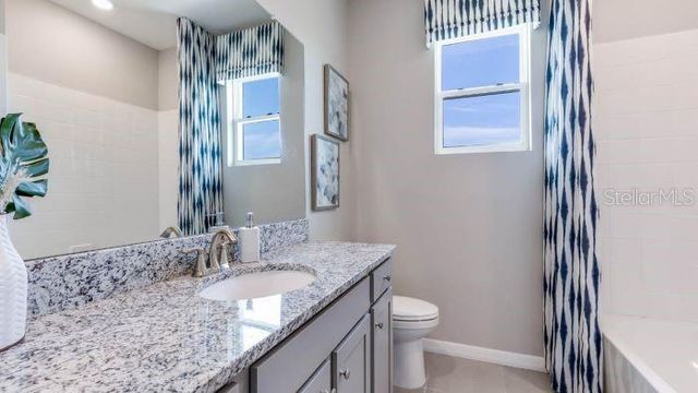 18122 CROPSIDE TRAIL, Lakewood Ranch, FL 34211