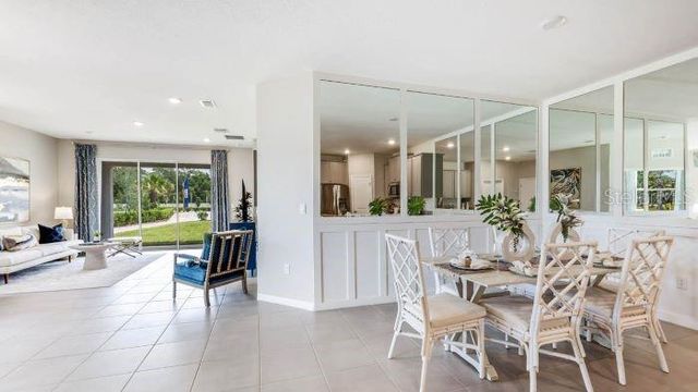 18122 CROPSIDE TRAIL, Lakewood Ranch, FL 34211