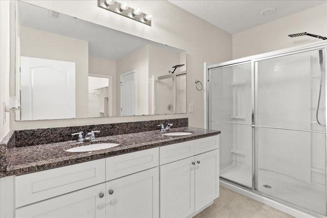 5105 FOXTAIL FERN WAY, St Cloud, FL 34771