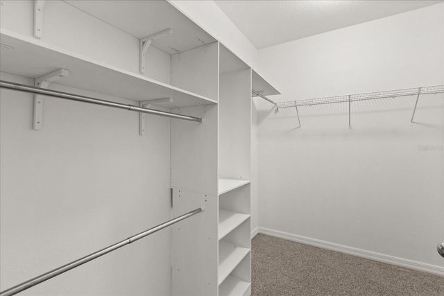 5105 FOXTAIL FERN WAY, St Cloud, FL 34771