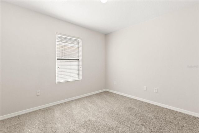 5105 FOXTAIL FERN WAY, St Cloud, FL 34771