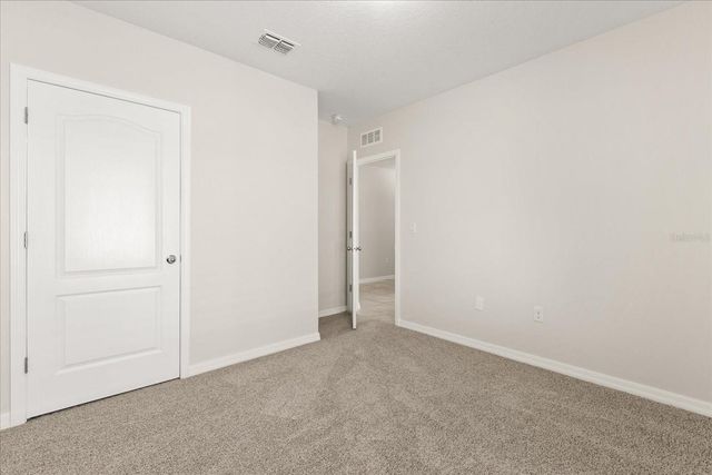 5105 FOXTAIL FERN WAY, St Cloud, FL 34771