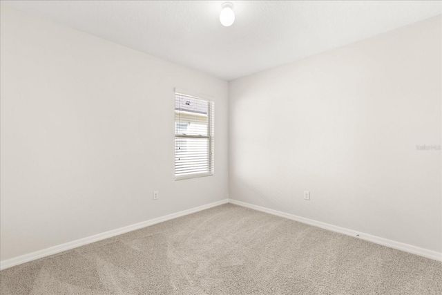 5105 FOXTAIL FERN WAY, St Cloud, FL 34771