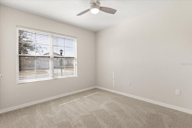 5105 FOXTAIL FERN WAY, St Cloud, FL 34771