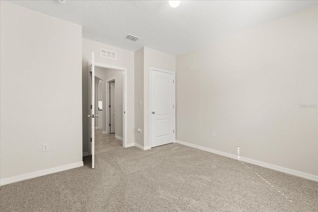 5105 FOXTAIL FERN WAY, St Cloud, FL 34771