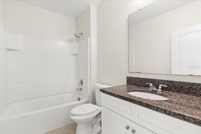 5105 FOXTAIL FERN WAY, St Cloud, FL 34771