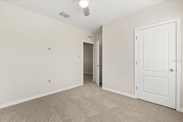 5105 FOXTAIL FERN WAY, St Cloud, FL 34771