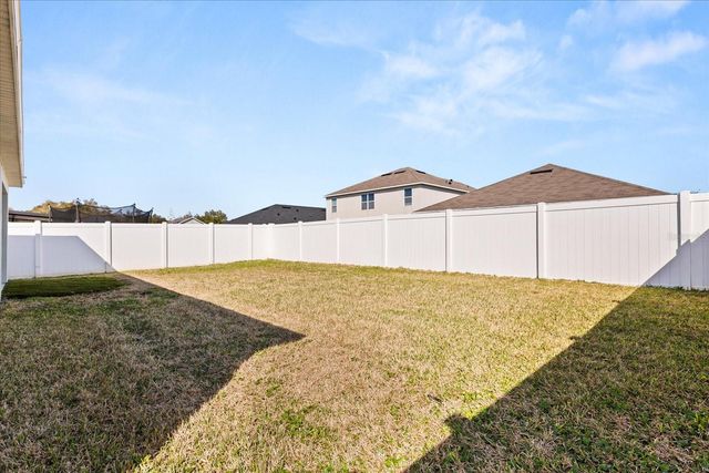 5105 FOXTAIL FERN WAY, St Cloud, FL 34771