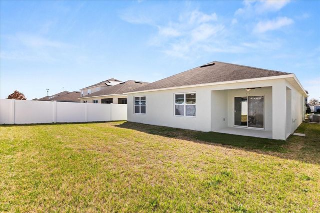 5105 FOXTAIL FERN WAY, St Cloud, FL 34771