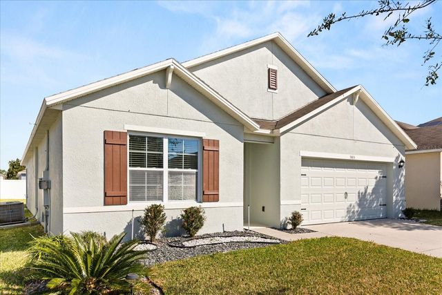 5105 FOXTAIL FERN WAY, St Cloud, FL 34771