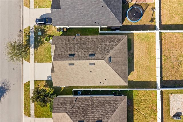 5105 FOXTAIL FERN WAY, St Cloud, FL 34771