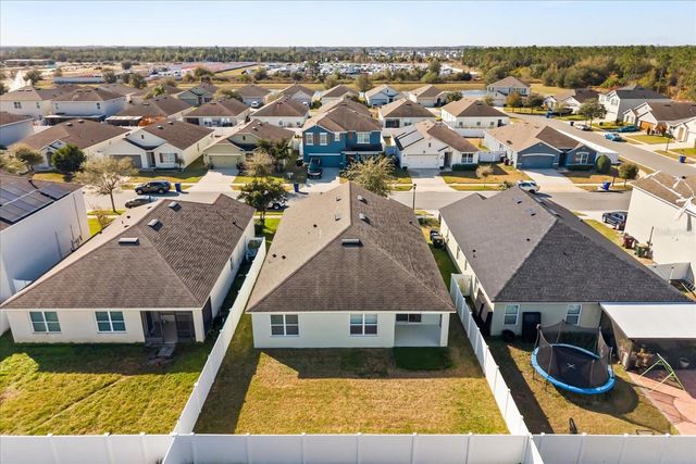 5105 FOXTAIL FERN WAY, St Cloud, FL 34771