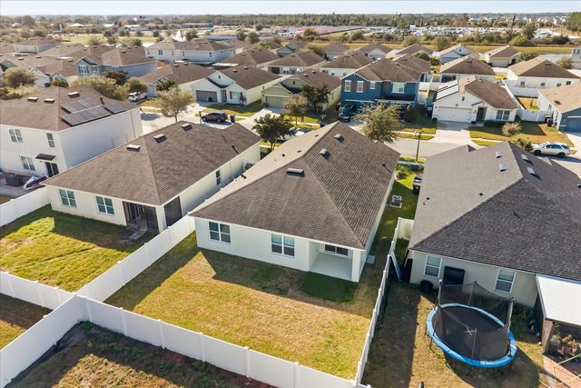 5105 FOXTAIL FERN WAY, St Cloud, FL 34771