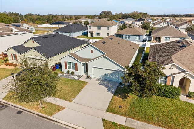 5105 FOXTAIL FERN WAY, St Cloud, FL 34771