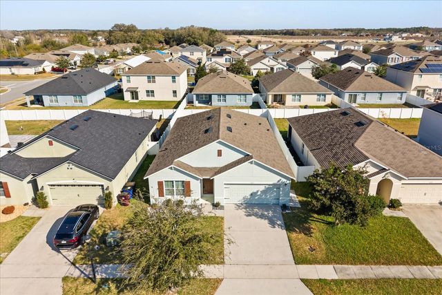 5105 FOXTAIL FERN WAY, St Cloud, FL 34771