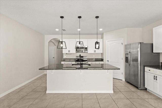 5105 FOXTAIL FERN WAY, St Cloud, FL 34771