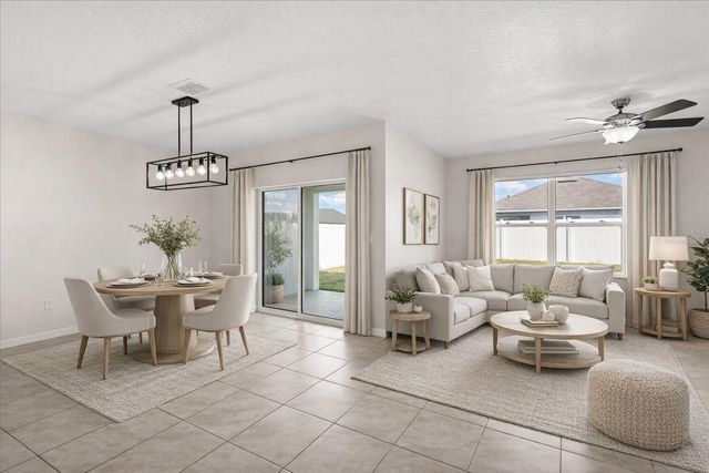 5105 FOXTAIL FERN WAY, St Cloud, FL 34771