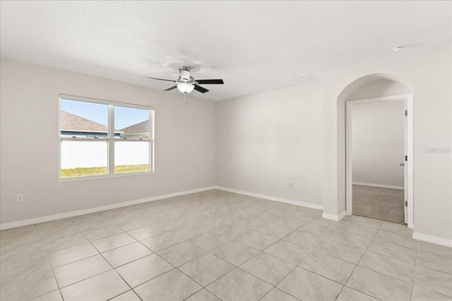 5105 FOXTAIL FERN WAY, St Cloud, FL 34771