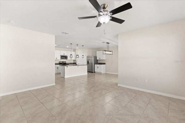 5105 FOXTAIL FERN WAY, St Cloud, FL 34771