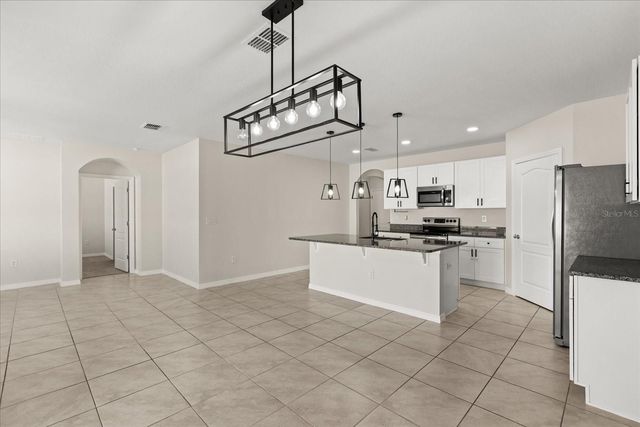 5105 FOXTAIL FERN WAY, St Cloud, FL 34771