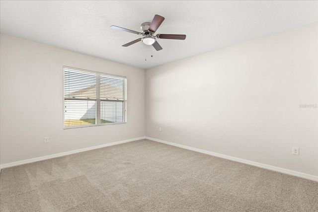 5105 FOXTAIL FERN WAY, St Cloud, FL 34771