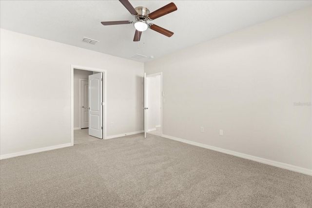 5105 FOXTAIL FERN WAY, St Cloud, FL 34771