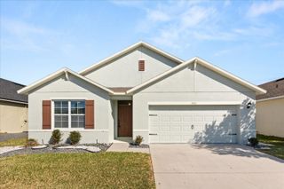 5105 FOXTAIL FERN WAY, St Cloud, FL 34771