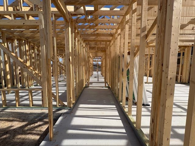 1904 Stubbs Drive, Bryan, TX 77807