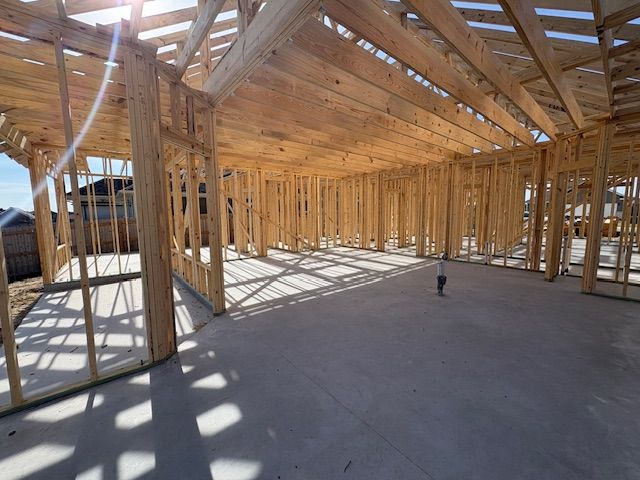 1904 Stubbs Drive, Bryan, TX 77807